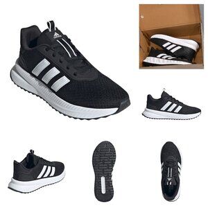 adidas | Shoes | Adidas Zx 800 Sean Wotherspoon Superearth